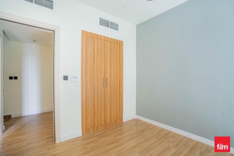 Vila u Dubai, UAE 2 spavaćih soba, 134.9 m2 Br. 689499 - fotografija 16