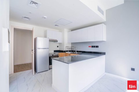 Vila u Dubai, UAE 2 spavaćih soba, 134.9 m2 Br. 689499 - fotografija 4