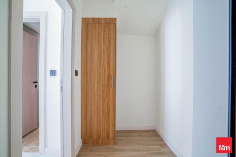 Vila u Dubai, UAE 2 spavaćih soba, 134.9 m2 Br. 689499 - fotografija 17