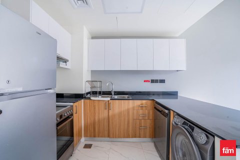 Vila u Dubai, UAE 2 spavaćih soba, 134.9 m2 Br. 689499 - fotografija 5