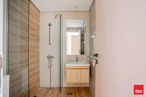 Vila u Dubai, UAE 2 spavaćih soba, 134.9 m2 Br. 689499 - fotografija 24