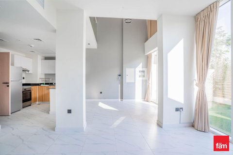 Vila u Dubai, UAE 2 spavaćih soba, 134.9 m2 Br. 689499 - fotografija 6