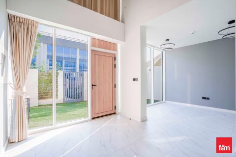 Vila u Dubai, UAE 2 spavaćih soba, 134.9 m2 Br. 689499 - fotografija 8