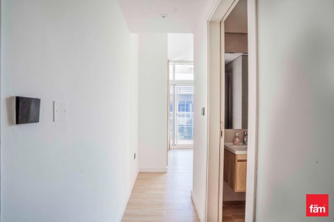 Vila u Dubai, UAE 2 spavaćih soba, 134.9 m2 Br. 689499 - fotografija 13