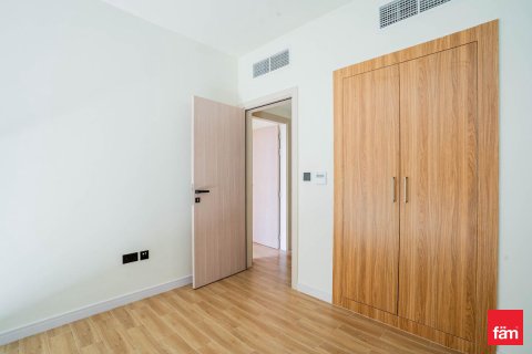 Vila u Dubai, UAE 2 spavaćih soba, 134.9 m2 Br. 689499 - fotografija 19