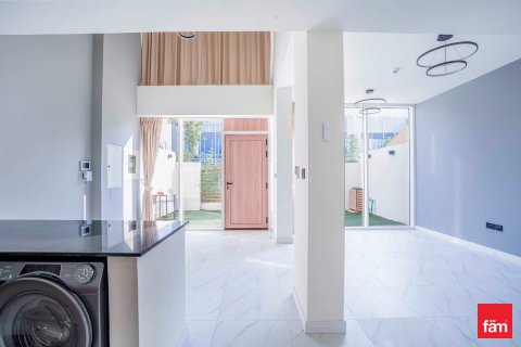 Vila u Dubai, UAE 2 spavaćih soba, 134.9 m2 Br. 689499 - fotografija 10