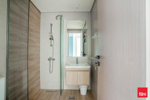 Vila u Dubai, UAE 2 spavaćih soba, 134.9 m2 Br. 689499 - fotografija 20