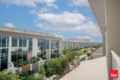 Vila u Dubai, UAE 2 spavaćih soba, 134.9 m2 Br. 689499 - fotografija 1