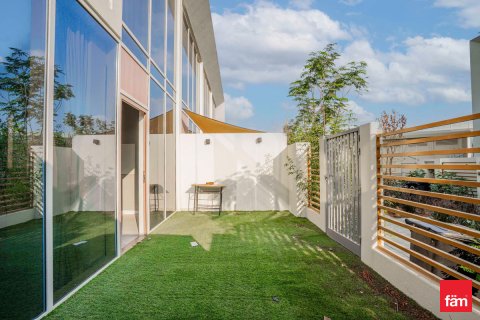 Vila u Dubai, UAE 2 spavaćih soba, 134.9 m2 Br. 689499 - fotografija 25