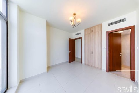 Villa zur Miete in Mohammed Bin Rashid City, Dubai, VAE 4 Schlafzimmer, 287.63 m2 Nr. 764787 - Foto 8