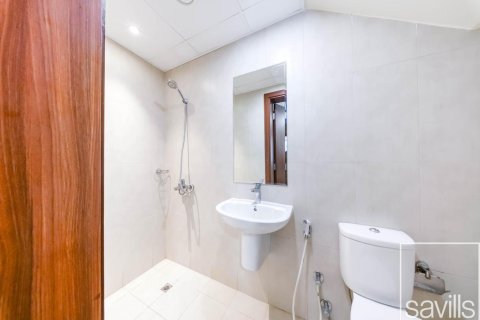 Villa zur Miete in Mohammed Bin Rashid City, Dubai, VAE 4 Schlafzimmer, 287.63 m2 Nr. 764787 - Foto 7