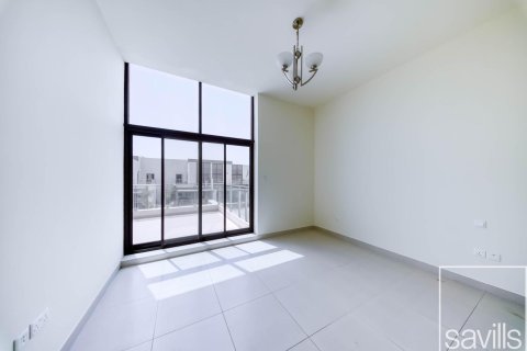 Villa zur Miete in Mohammed Bin Rashid City, Dubai, VAE 4 Schlafzimmer, 287.63 m2 Nr. 764787 - Foto 14