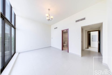 Villa zur Miete in Mohammed Bin Rashid City, Dubai, VAE 4 Schlafzimmer, 287.63 m2 Nr. 764787 - Foto 10