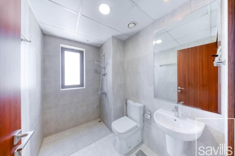 Villa zur Miete in Mohammed Bin Rashid City, Dubai, VAE 4 Schlafzimmer, 287.63 m2 Nr. 764787 - Foto 13