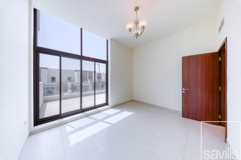 Villa zur Miete in Mohammed Bin Rashid City, Dubai, VAE 4 Schlafzimmer, 287.63 m2 Nr. 764787 - Foto 12