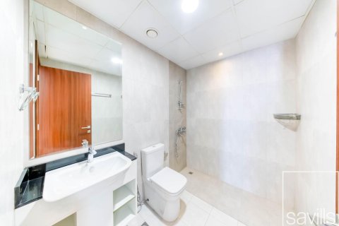 Villa zur Miete in Mohammed Bin Rashid City, Dubai, VAE 4 Schlafzimmer, 287.63 m2 Nr. 764787 - Foto 11