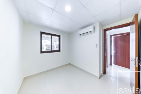 Villa zur Miete in Mohammed Bin Rashid City, Dubai, VAE 4 Schlafzimmer, 287.63 m2 Nr. 764787 - Foto 6