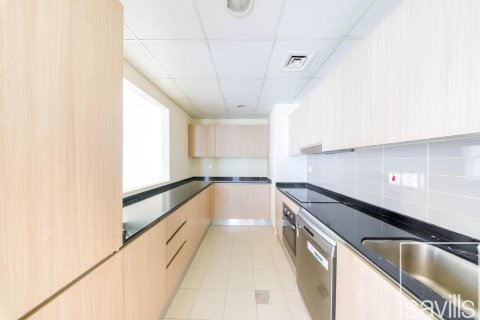 Villa zur Miete in Mohammed Bin Rashid City, Dubai, VAE 4 Schlafzimmer, 287.63 m2 Nr. 764787 - Foto 4