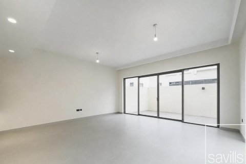 Townhouse in Damac Lagoons, Dubai, UAE 5 bedrooms, 221.11 sq.m. № 764786 - photo 3