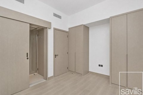 Townhouse in Damac Lagoons, Dubai, UAE 5 bedrooms, 221.11 sq.m. № 764786 - photo 6