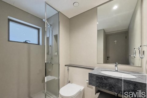 Townhouse in Damac Lagoons, Dubai, UAE 5 bedrooms, 221.11 sq.m. № 764786 - photo 10