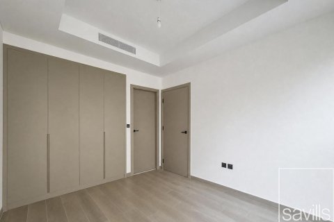 Townhouse in Damac Lagoons, Dubai, UAE 5 bedrooms, 221.11 sq.m. № 764786 - photo 7