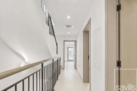 Townhouse in Damac Lagoons, Dubai, UAE 5 bedrooms, 221.11 sq.m. № 764786 - photo 8