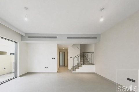 Townhouse in Damac Lagoons, Dubai, UAE 5 bedrooms, 221.11 sq.m. № 764786 - photo 2