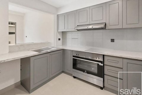Townhouse in Damac Lagoons, Dubai, UAE 5 bedrooms, 221.11 sq.m. № 764786 - photo 4
