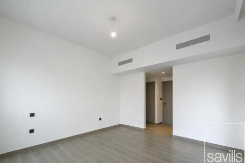 Townhouse in Damac Lagoons, Dubai, UAE 5 bedrooms, 221.11 sq.m. № 764786 - photo 5