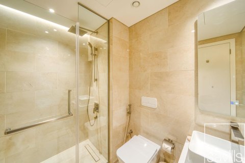Apartament në Umm Suqeim, Dubai, Emiratet e Bashkuara Arabe 1 dhomë gjumi, 69.12 m2. № 764791 - Foto 12