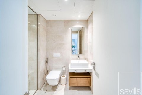 Apartament në Umm Suqeim, Dubai, Emiratet e Bashkuara Arabe 1 dhomë gjumi, 69.12 m2. № 764791 - Foto 11