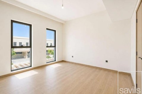 Rijtjeshuis te huur in Damac Lagoons, Dubai, VAE 4 slaapkamers, 144 vr.m., nr 764788 - foto 2
