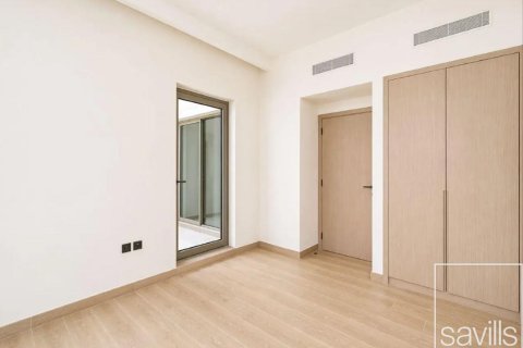 Rijtjeshuis te huur in Damac Lagoons, Dubai, VAE 4 slaapkamers, 144 vr.m., nr 764788 - foto 3