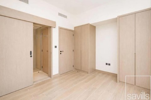 Rijtjeshuis te huur in Damac Lagoons, Dubai, VAE 4 slaapkamers, 144 vr.m., nr 764788 - foto 4