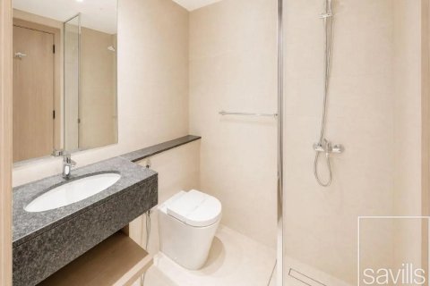 Rijtjeshuis te huur in Damac Lagoons, Dubai, VAE 4 slaapkamers, 144 vr.m., nr 764788 - foto 11