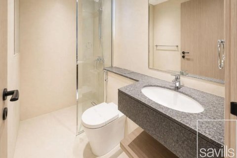 Rijtjeshuis te huur in Damac Lagoons, Dubai, VAE 4 slaapkamers, 144 vr.m., nr 764788 - foto 10