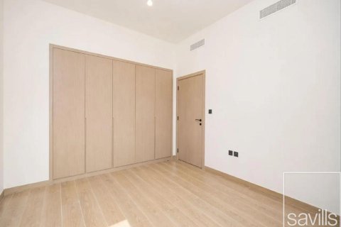 Rijtjeshuis te huur in Damac Lagoons, Dubai, VAE 4 slaapkamers, 144 vr.m., nr 764788 - foto 5