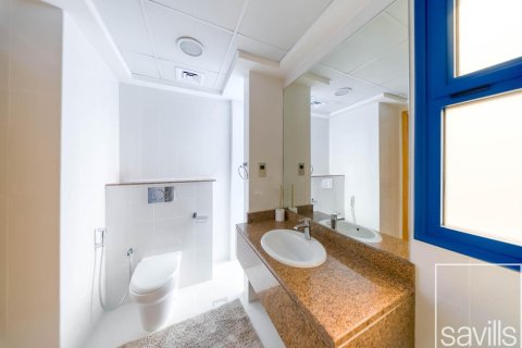 خانه شهری برای اجاره در Palm Jumeirah، Dubai، امارات متحده عربی 4 خوابه ، 356.84 متر مربع ، شماره 764785 - تصویر 10