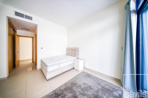 خانه شهری برای اجاره در Palm Jumeirah، Dubai، امارات متحده عربی 4 خوابه ، 356.84 متر مربع ، شماره 764785 - تصویر 6