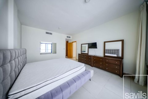 خانه شهری برای اجاره در Palm Jumeirah، Dubai، امارات متحده عربی 4 خوابه ، 356.84 متر مربع ، شماره 764785 - تصویر 7