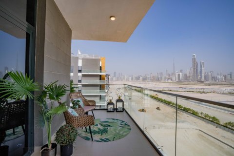 Appartement à vendre à  Dubai, EAU 1 chambre, 38 m2 № 731686 - photo 10