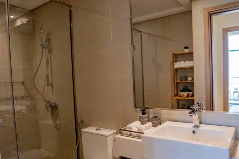 Appartement à vendre à  Dubai, EAU 1 chambre, 38 m2 № 731686 - photo 9