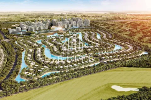 Apartment til salg i Dubai, UAE 32 kvm № 731717 - foto 10