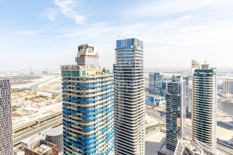 Купити квартиру в Даунтаун Дубай (Даунтаун Бурдж Дубай), ОАЕ 1 спальня, 77.9м2, № 708400 - фото 21