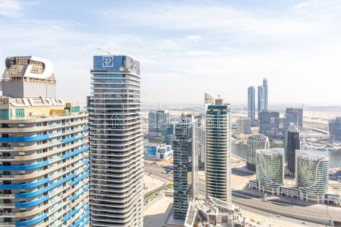 Купити квартиру в Даунтаун Дубай (Даунтаун Бурдж Дубай), ОАЕ 1 спальня, 77.9м2, № 708400 - фото 22