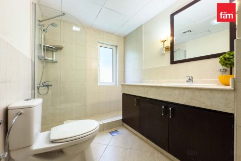 Vila di Dubai, UAE 5 bilik tidur, 561 meter persegi № 708398 - foto 15
