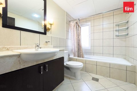 Vila di Dubai, UAE 5 bilik tidur, 561 meter persegi № 708398 - foto 17