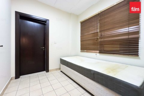 Vila di Dubai, UAE 5 bilik tidur, 561 meter persegi № 708398 - foto 13