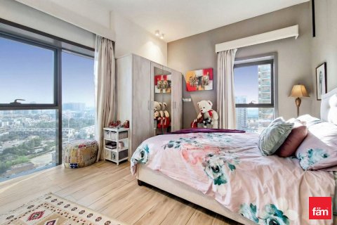 Apartmán v Dubai, SAE 2 spálne, 125.1 m2 č. 706026 - Fotografia 4